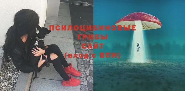 мяу мяу кристалл Армянск